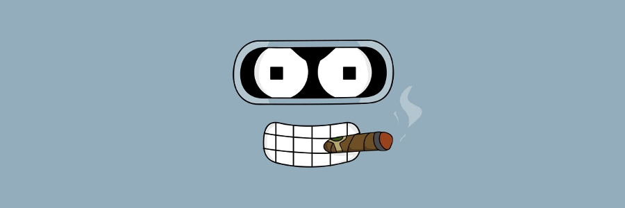 Bender