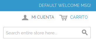 Traducciones inline en Magento