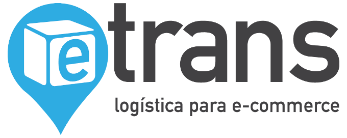 Etrans