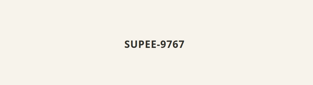 Magento SUPEE-9767