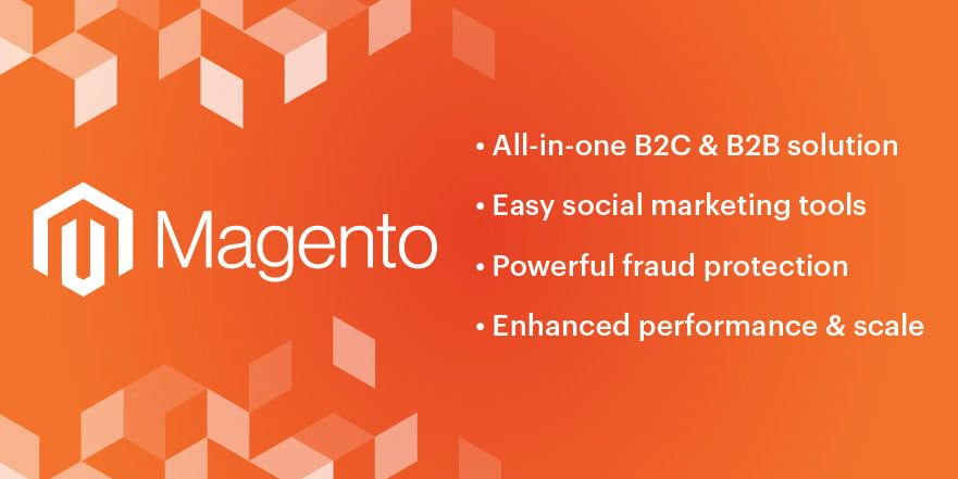 Magento 2.2