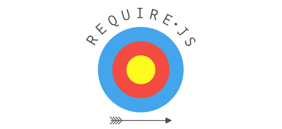 RequireJS