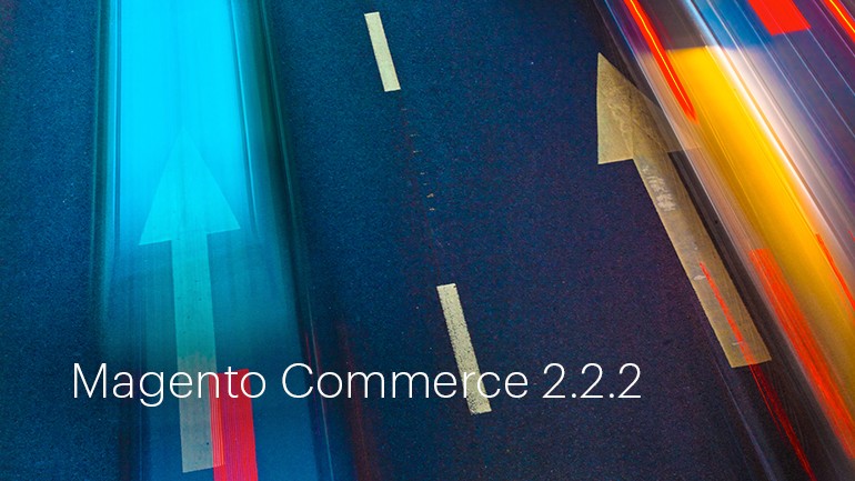 Magento 2.2.2