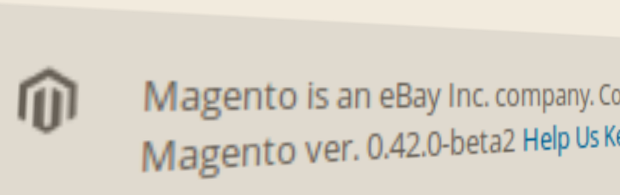 Magento2 0.42.0-beta2