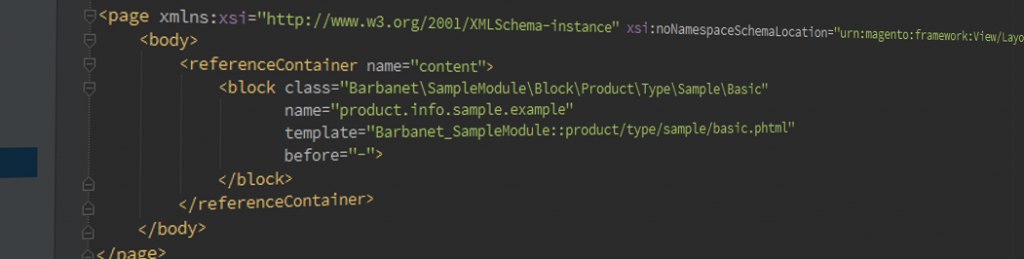 Java lang illegalstateexception
